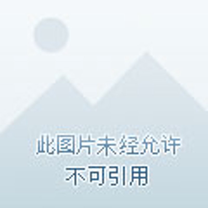 熔喷布生产线