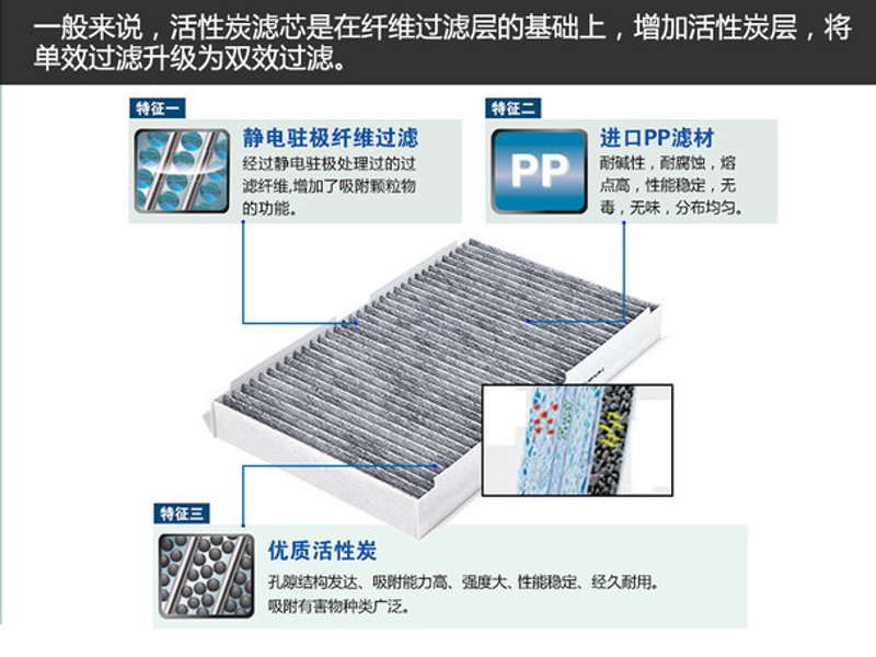 平板压花机在家庭装饰中的应用与革新