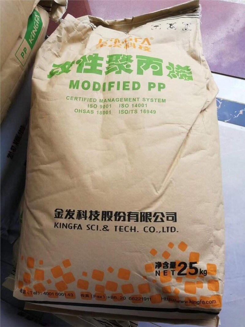 无纺布设备厂家：行业趋势与创新技术
